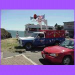 Port Orford Jubilee.jpg